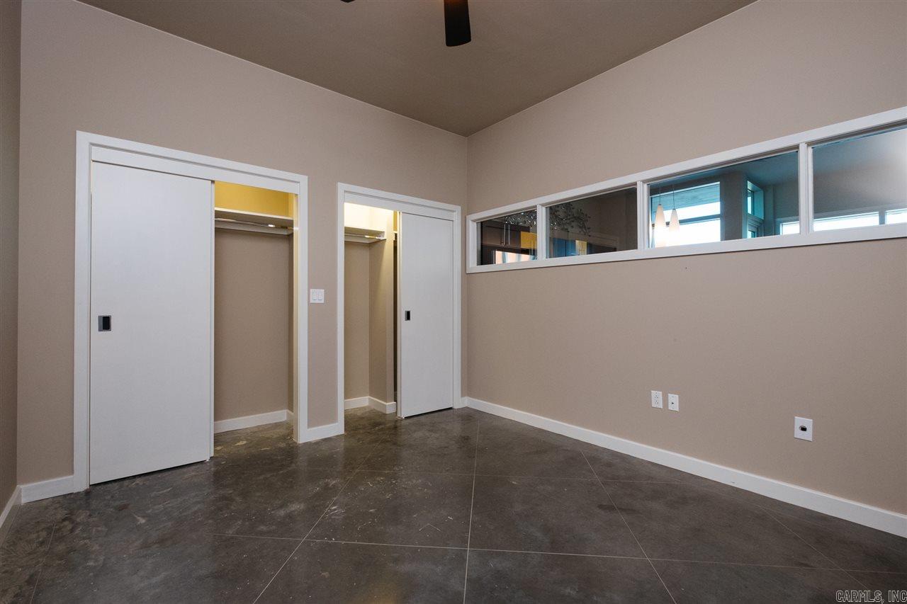 River Market Tower HPR - Residential Lease