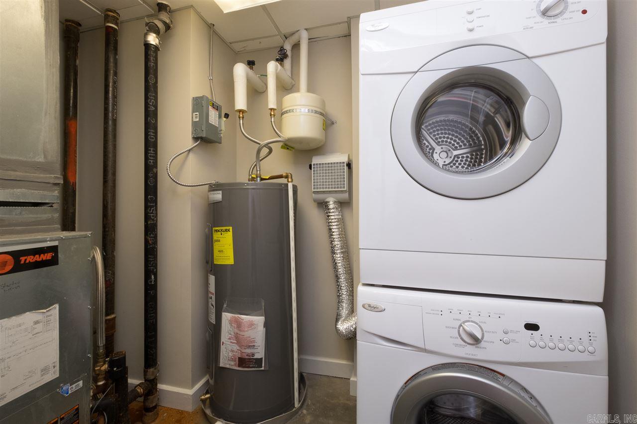 River Market Tower HPR - Residential Lease