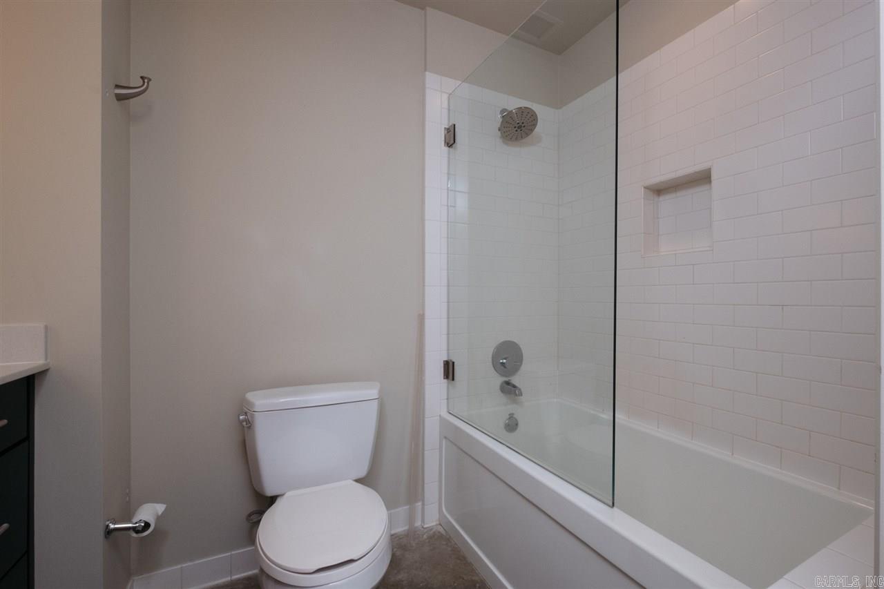 River Market Tower HPR - Residential Lease