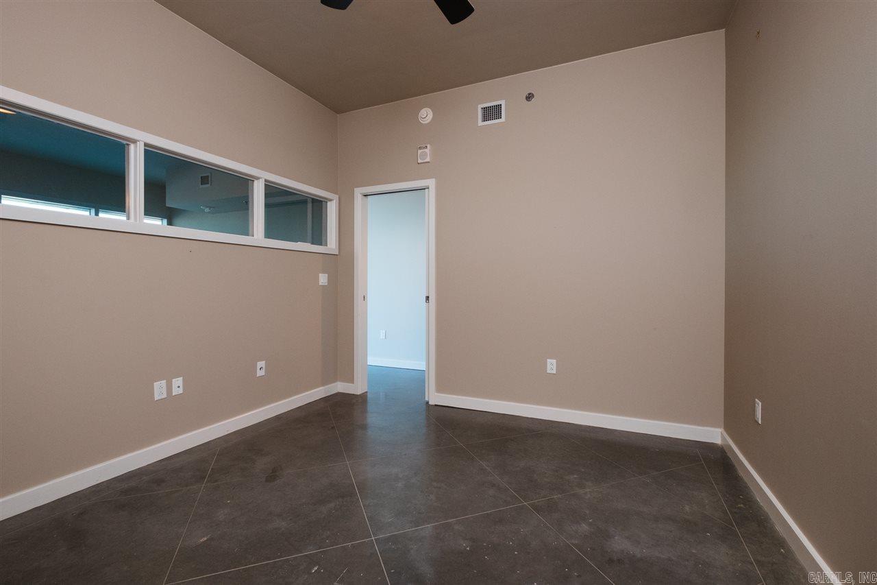 River Market Tower HPR - Residential Lease