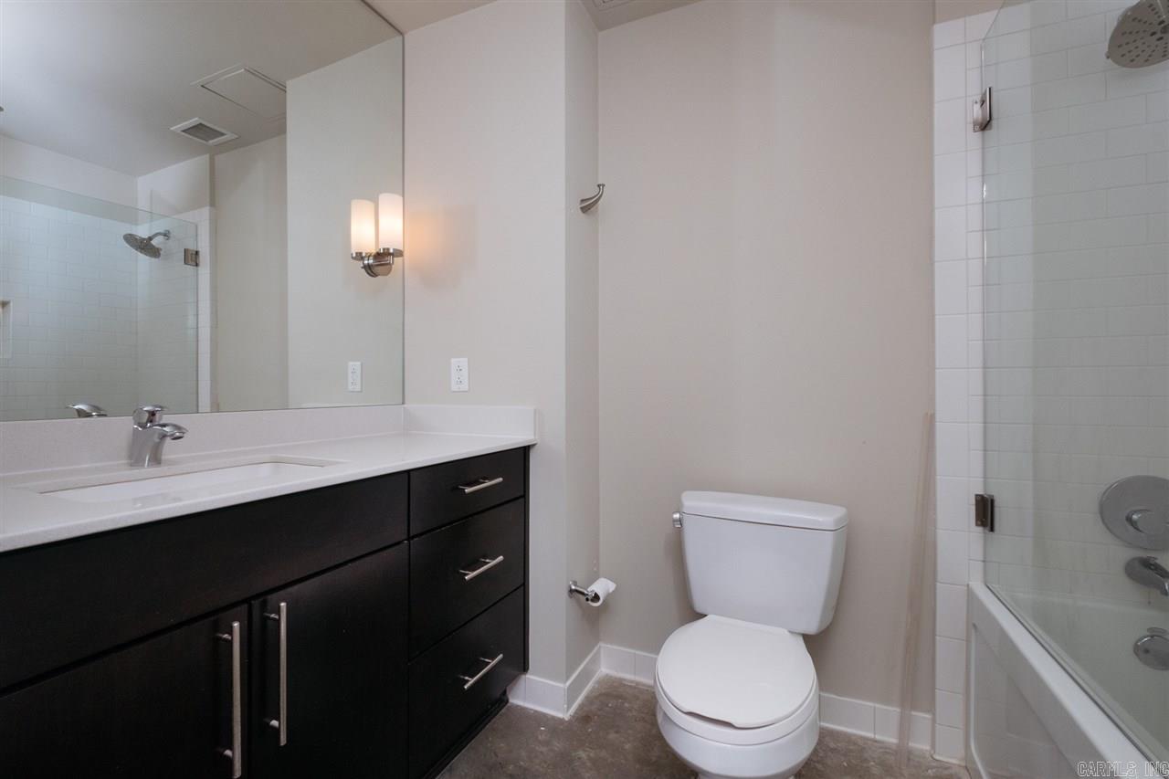 River Market Tower HPR - Residential Lease