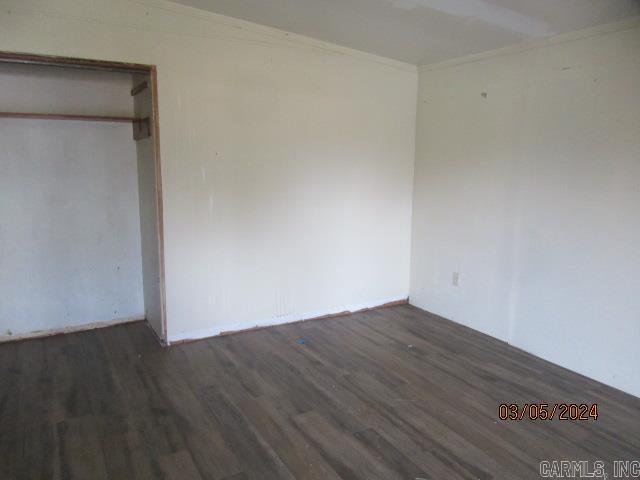 MIRAMAR ADD - Residential