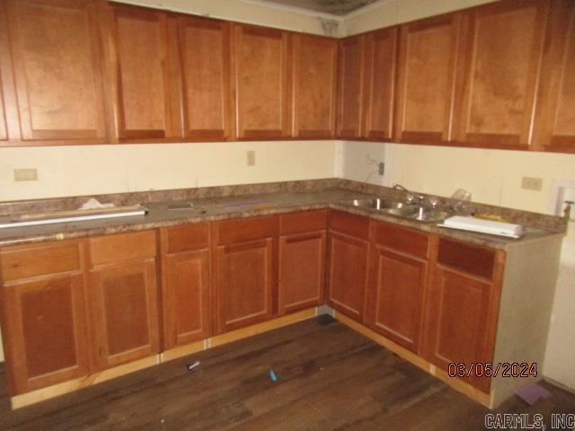 MIRAMAR ADD - Residential