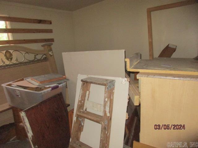 MIRAMAR ADD - Residential