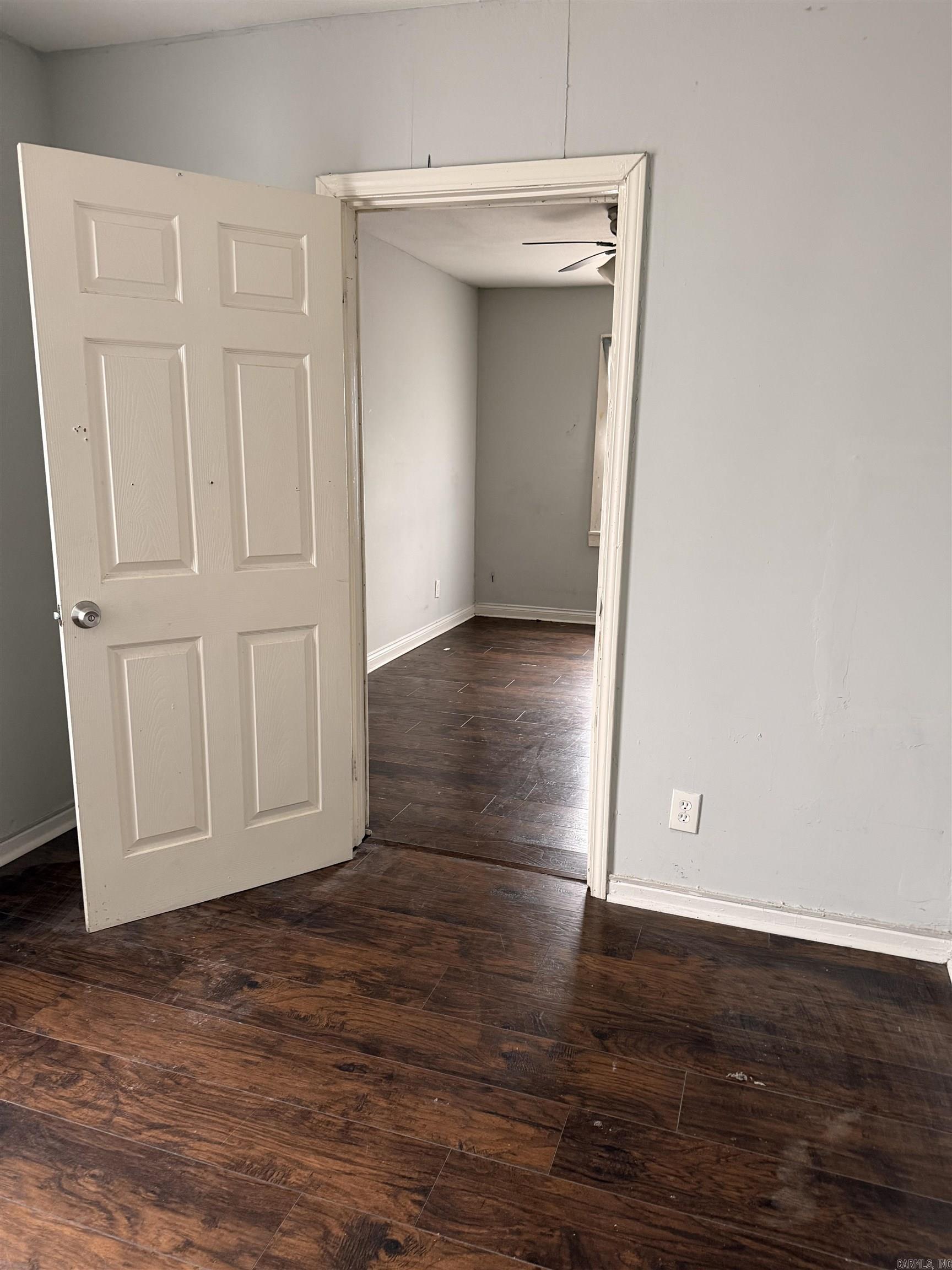 AUSTIN & TAYLOR ADDITION - Residential