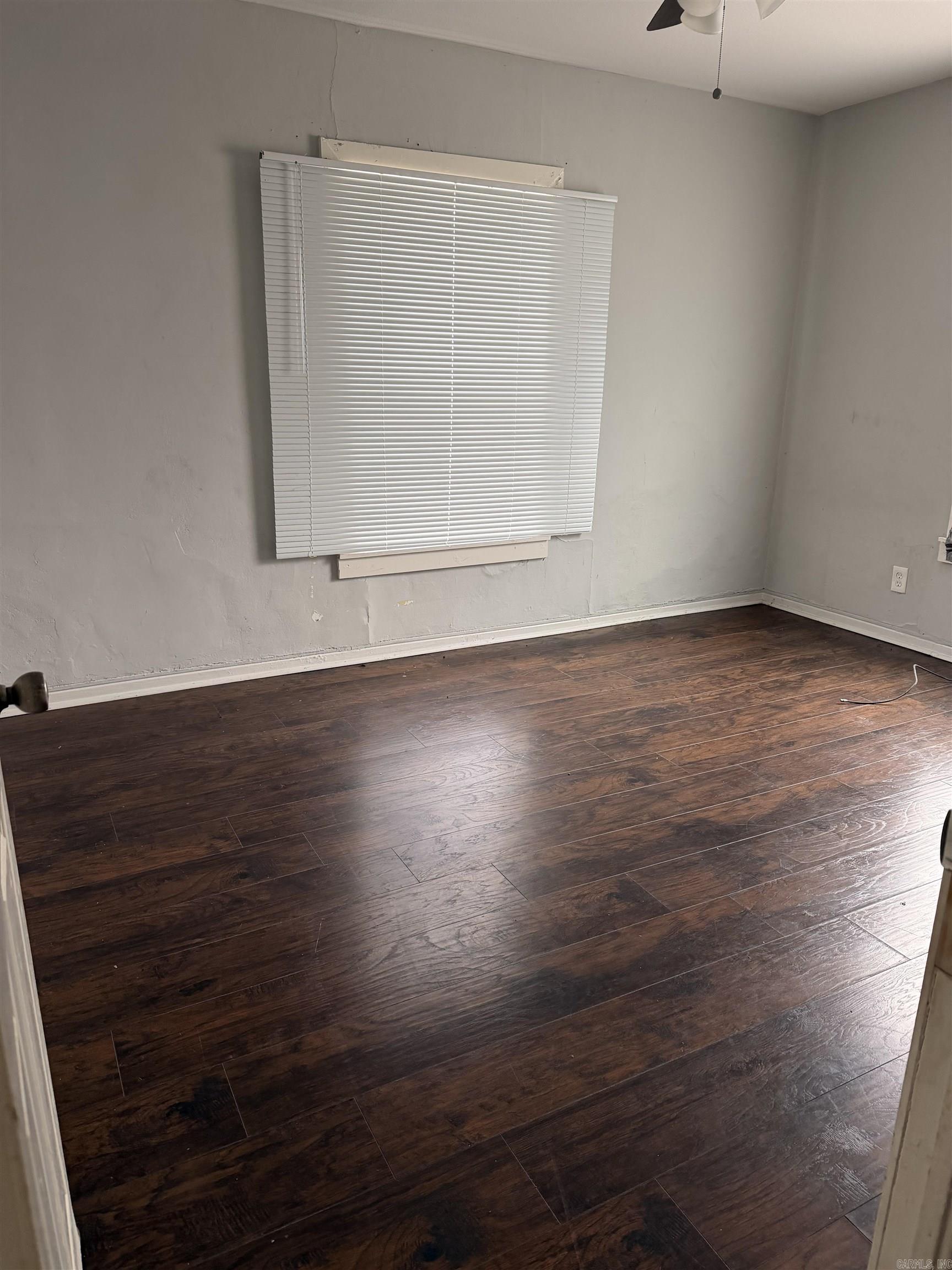 AUSTIN & TAYLOR ADDITION - Residential