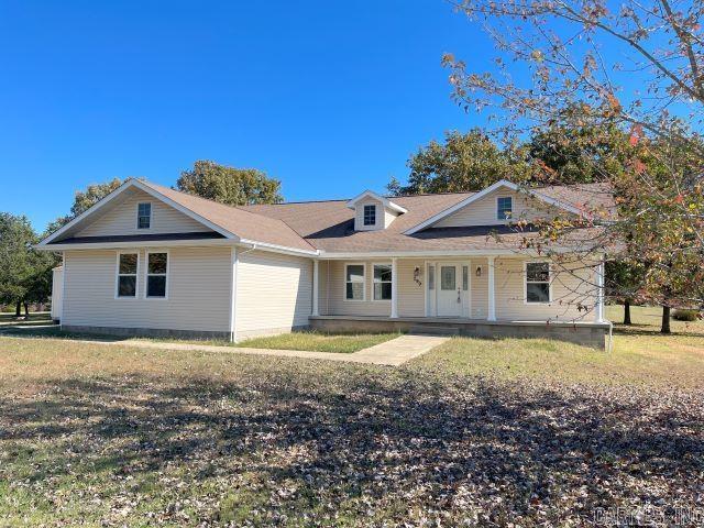 HOLIDAY ESTATES - Residential