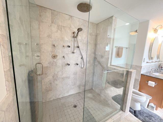 HOLIDAY ESTATES - Residential