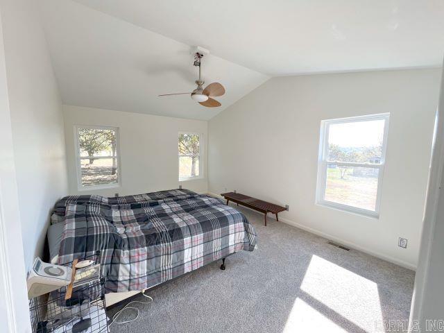 HOLIDAY ESTATES - Residential