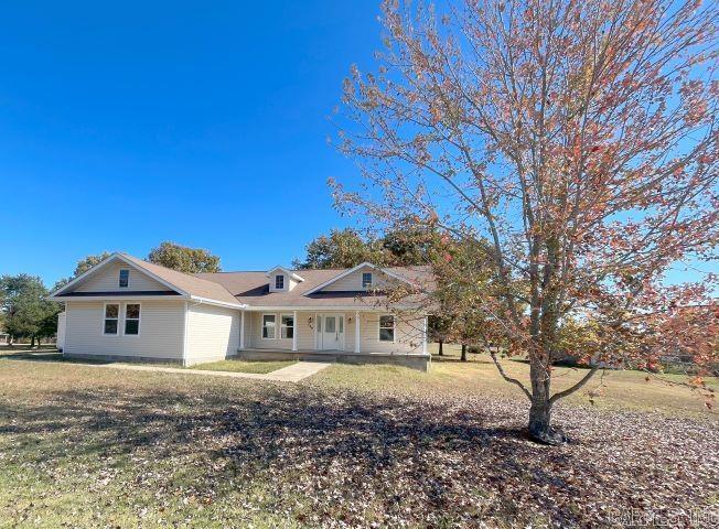 HOLIDAY ESTATES - Residential