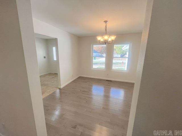 HOLIDAY ESTATES - Residential