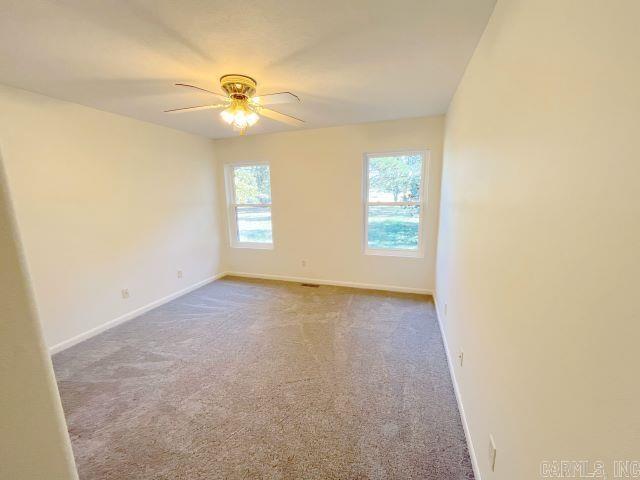 HOLIDAY ESTATES - Residential