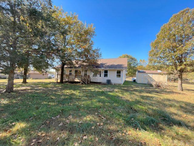 HOLIDAY ESTATES - Residential