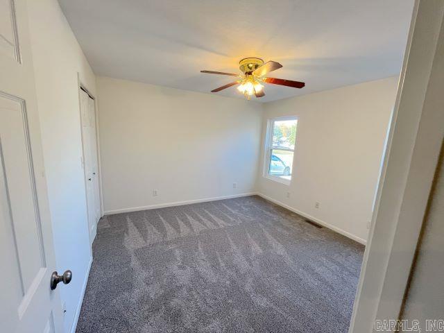 HOLIDAY ESTATES - Residential