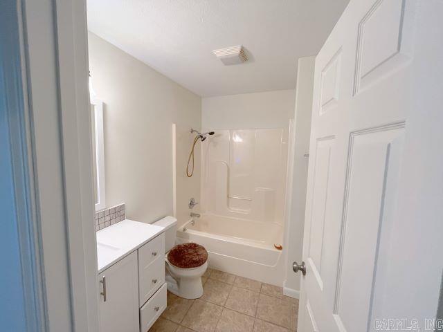 HOLIDAY ESTATES - Residential