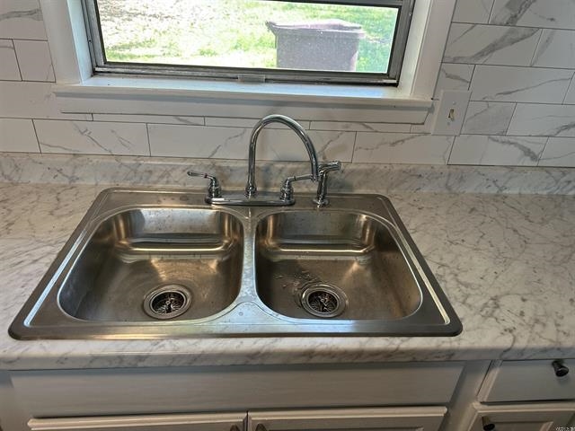 BELMONT - Residential