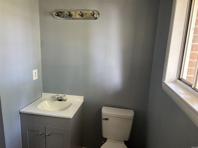 BELMONT - Residential