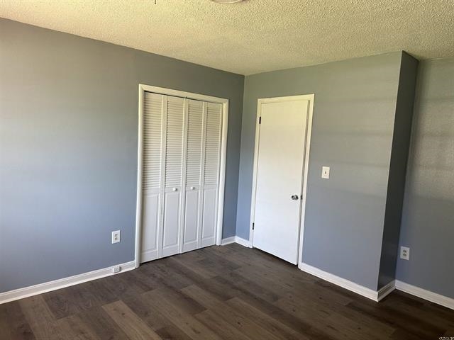 BELMONT - Residential