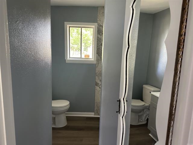 BELMONT - Residential