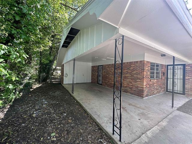 BELMONT - Residential