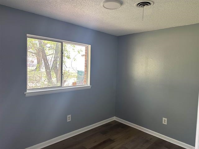 BELMONT - Residential