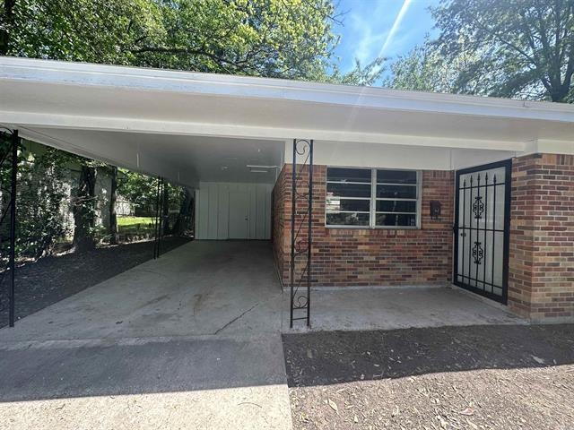 BELMONT - Residential