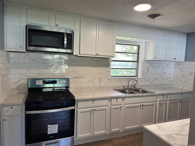 BELMONT - Residential