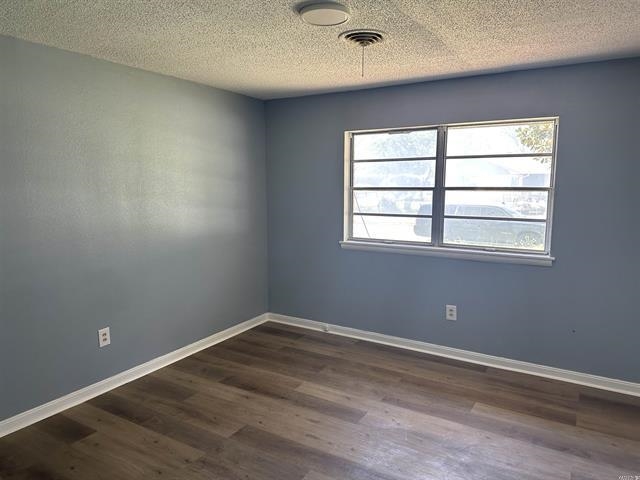 BELMONT - Residential