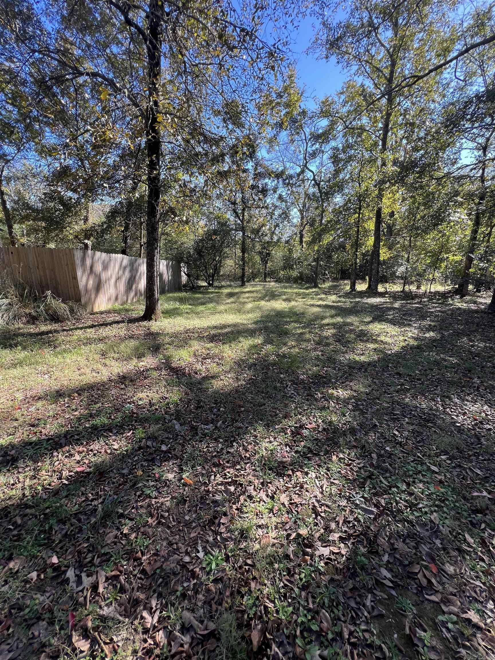 GENTRY PLACE - Residential