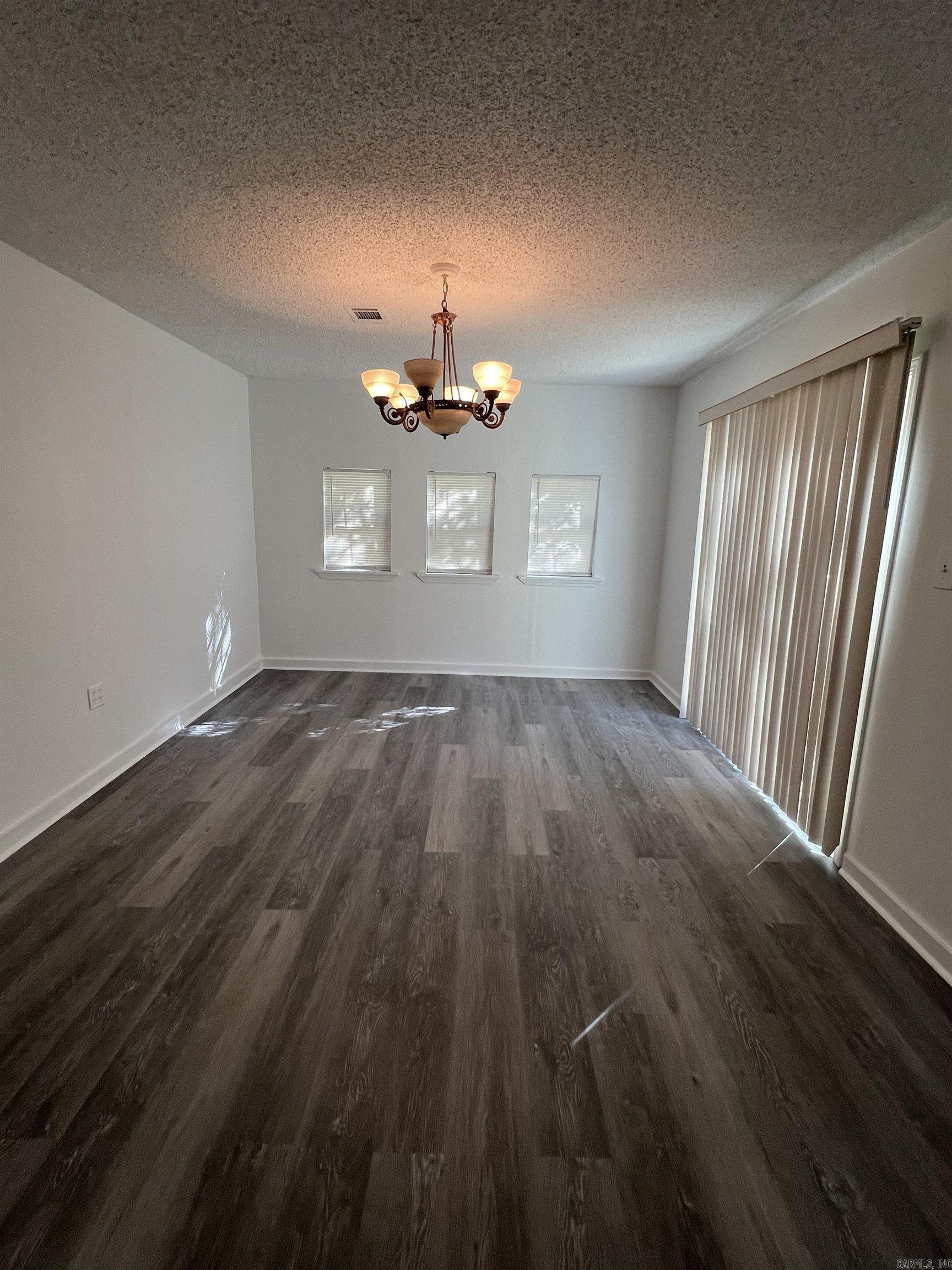 GENTRY PLACE - Residential
