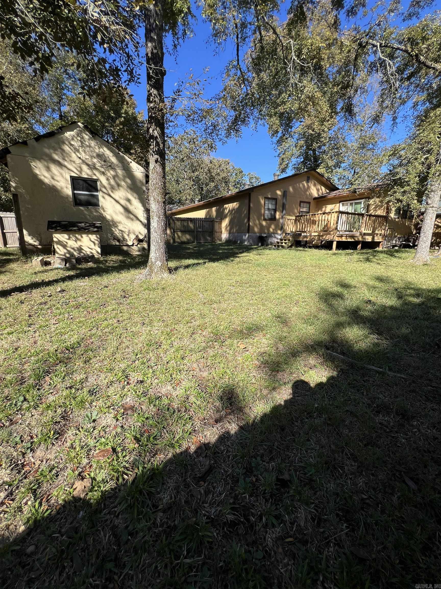 GENTRY PLACE - Residential