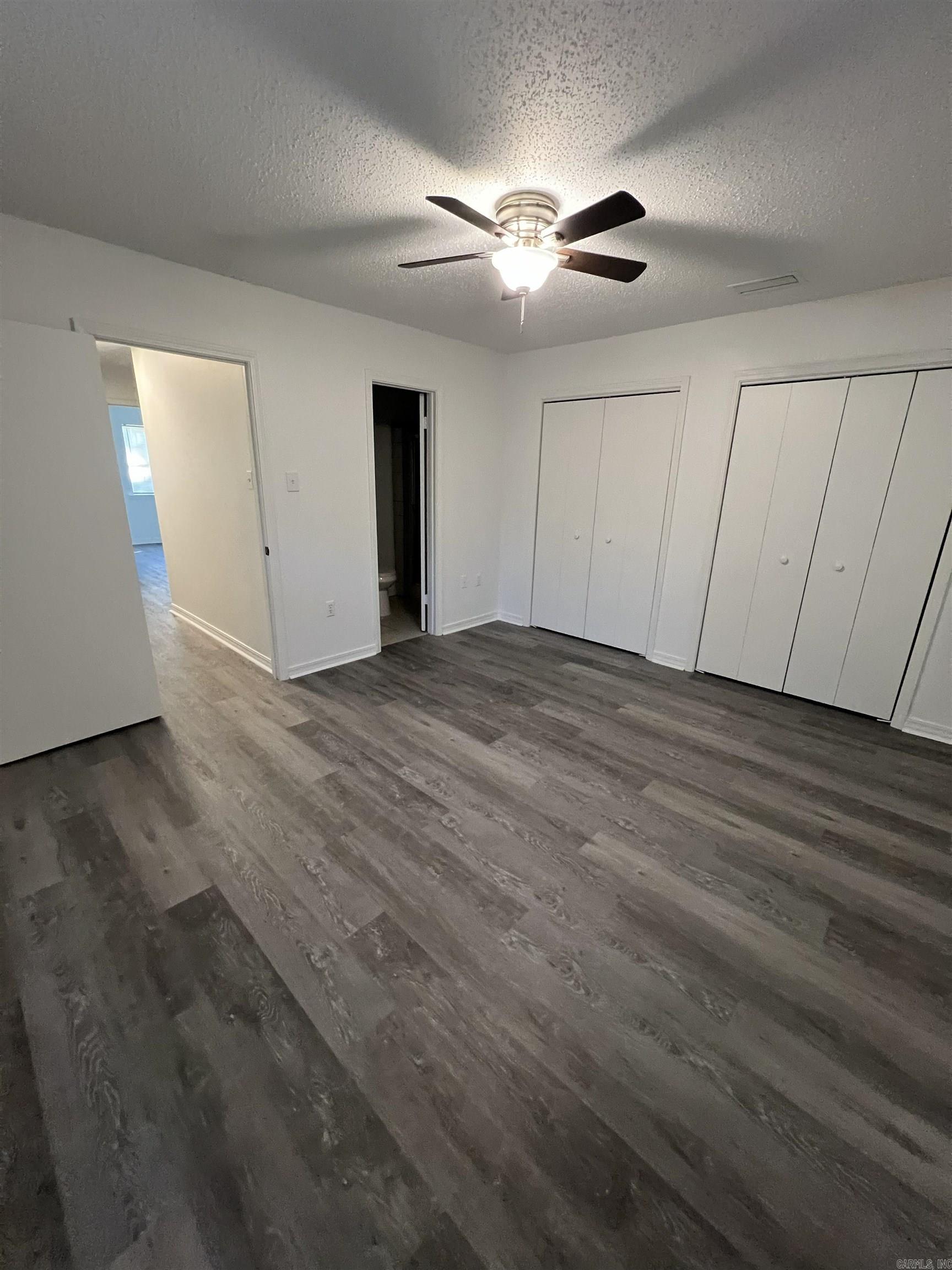 GENTRY PLACE - Residential