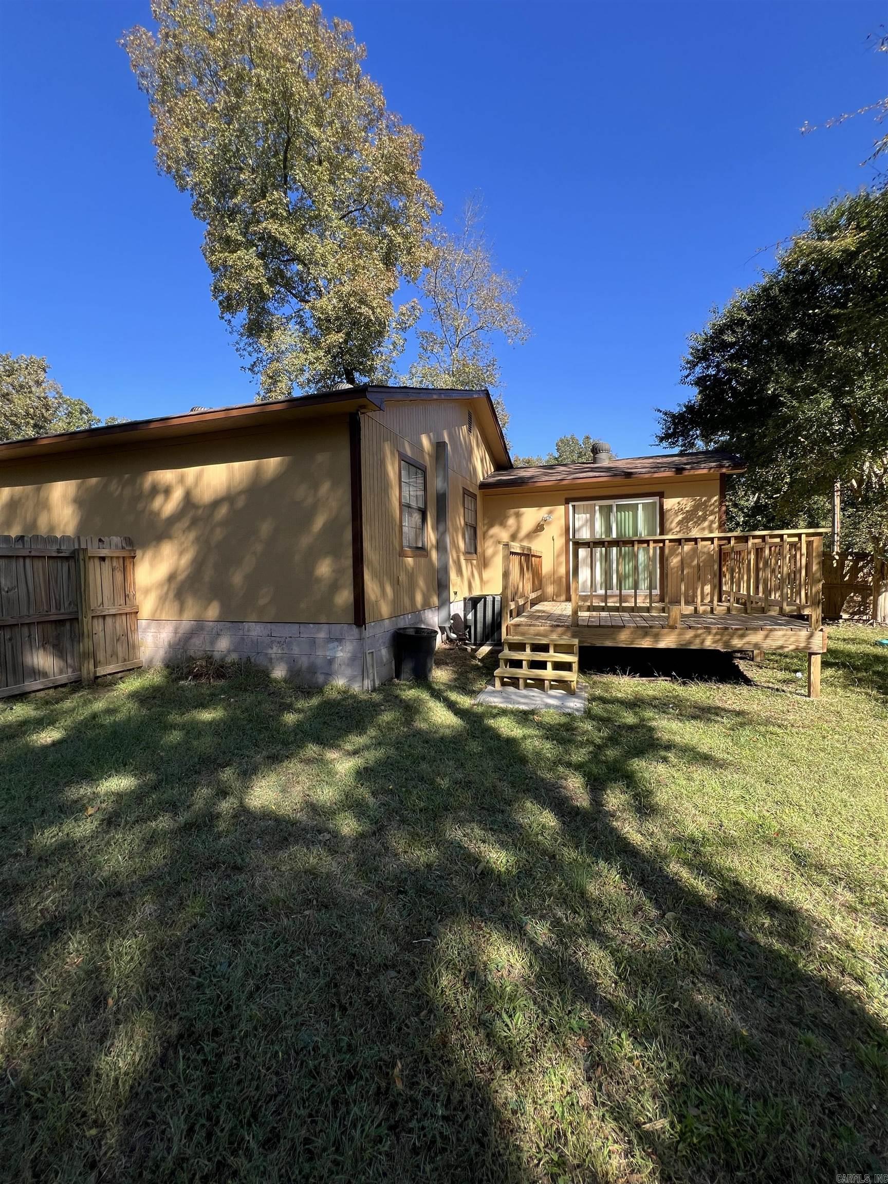 GENTRY PLACE - Residential