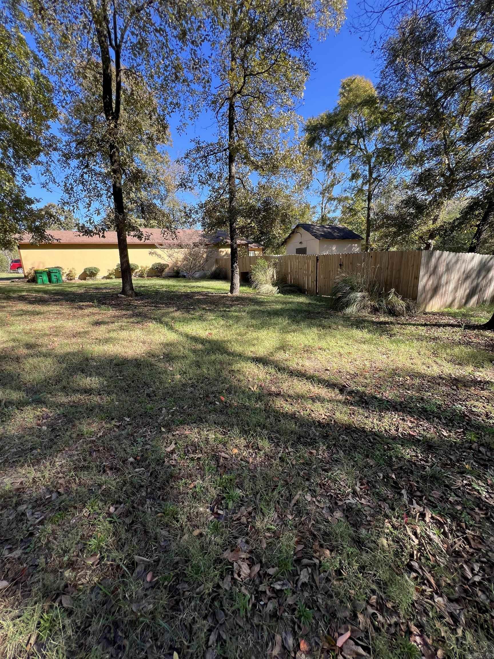 GENTRY PLACE - Residential
