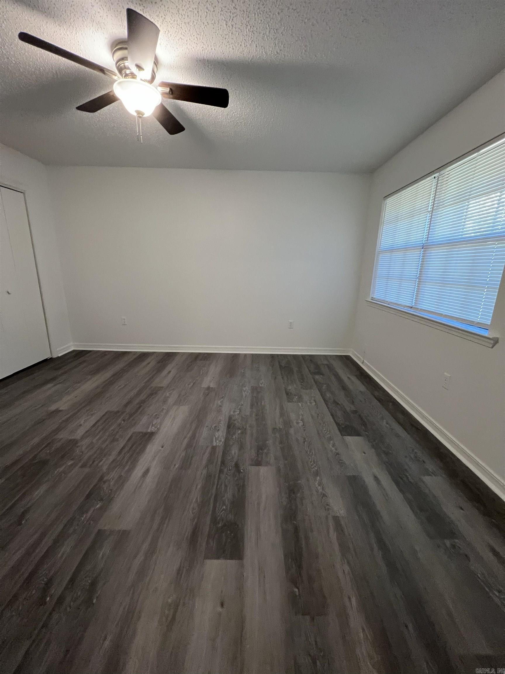 GENTRY PLACE - Residential