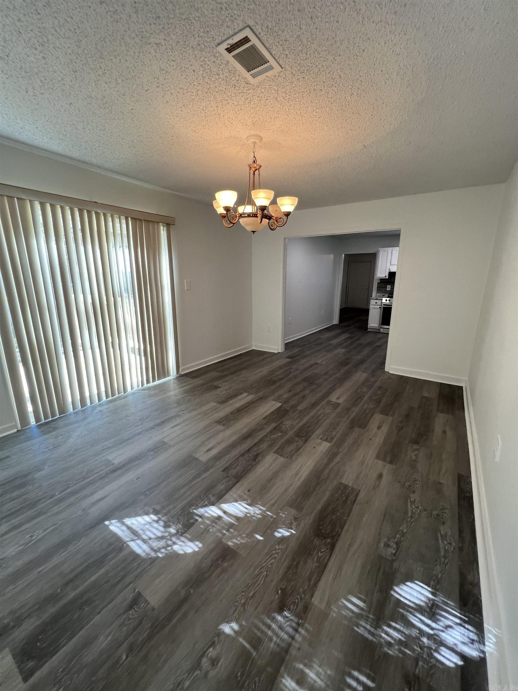 GENTRY PLACE - Residential