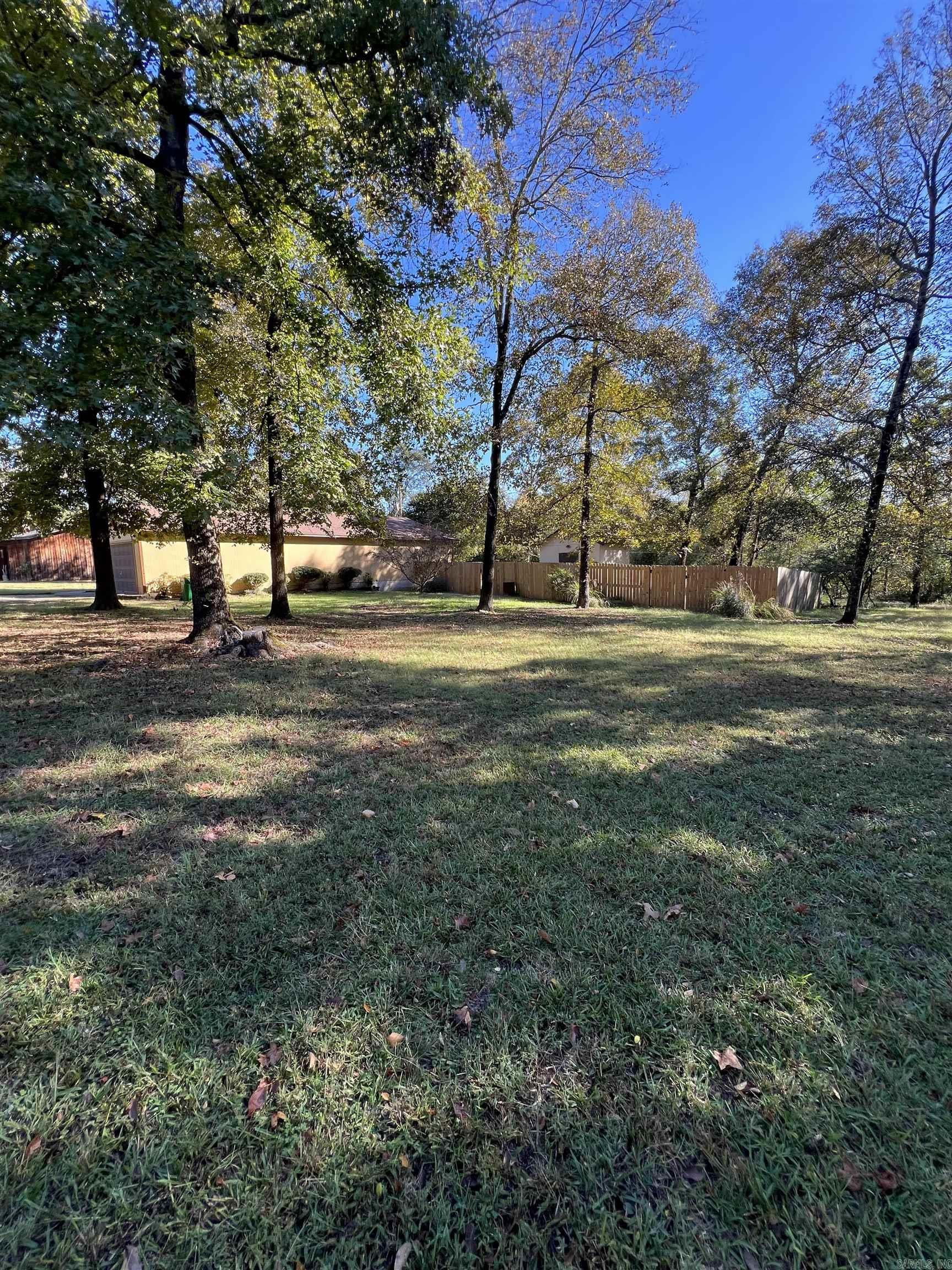 GENTRY PLACE - Residential