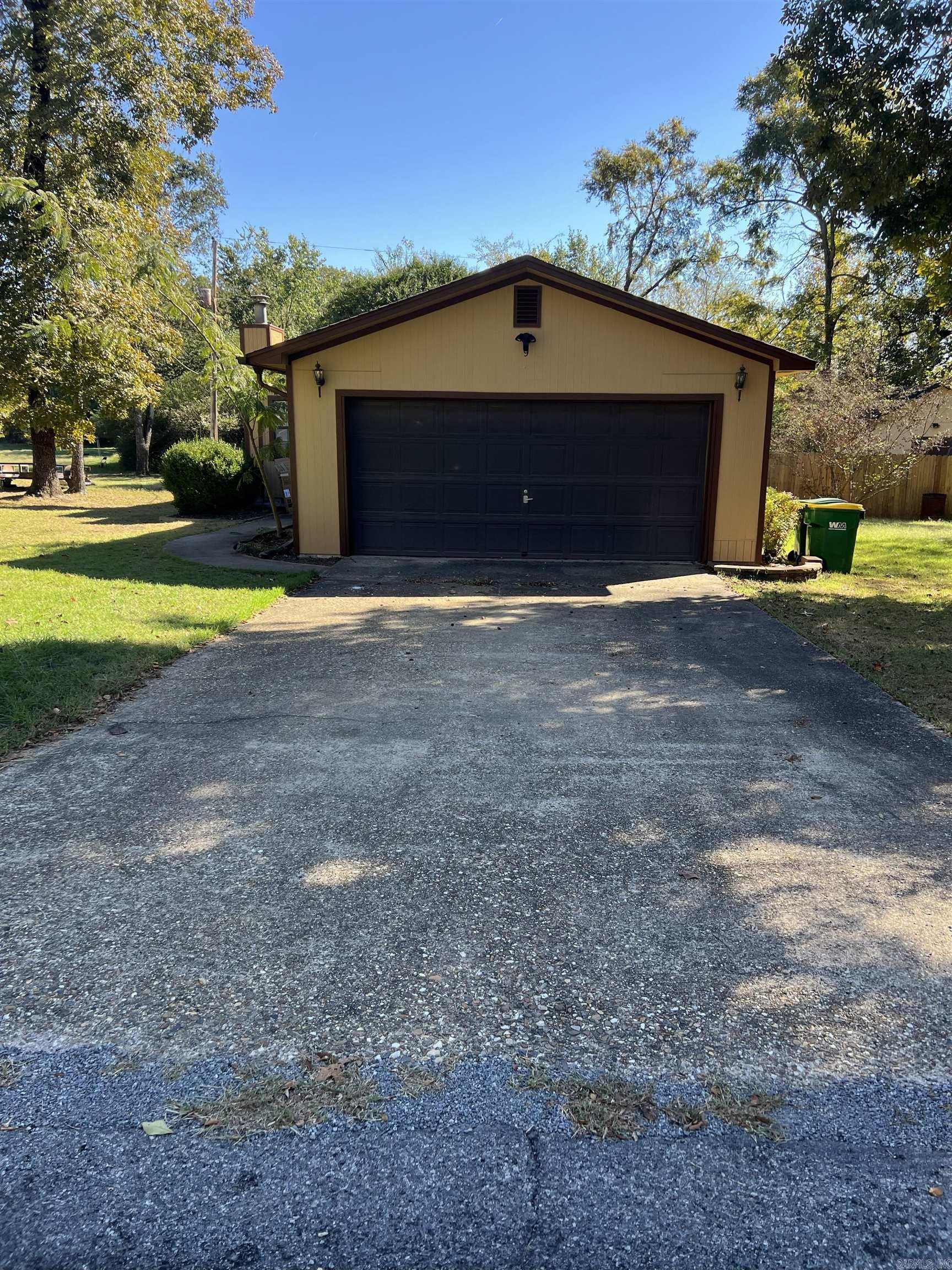 GENTRY PLACE - Residential