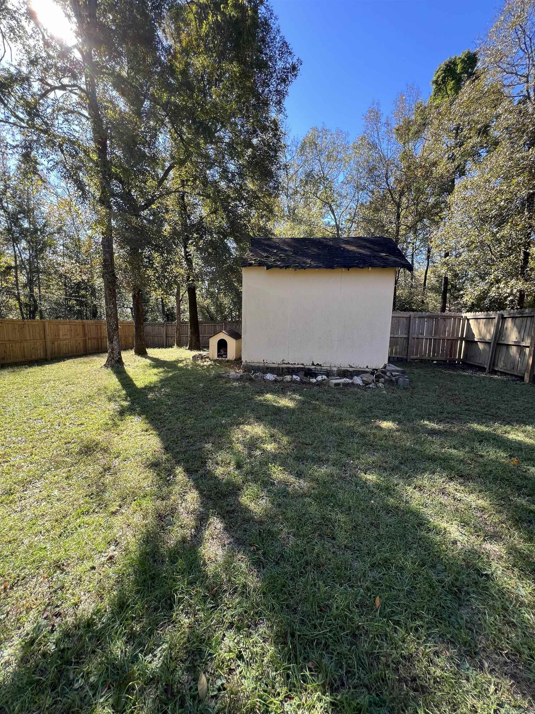 GENTRY PLACE - Residential