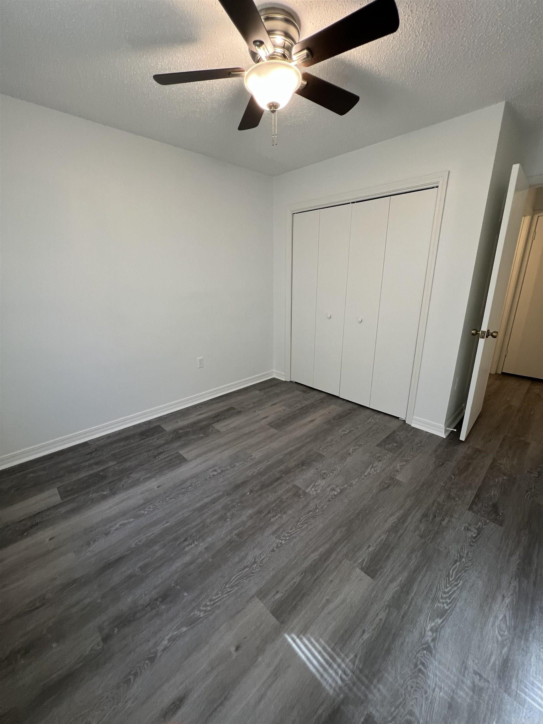 GENTRY PLACE - Residential