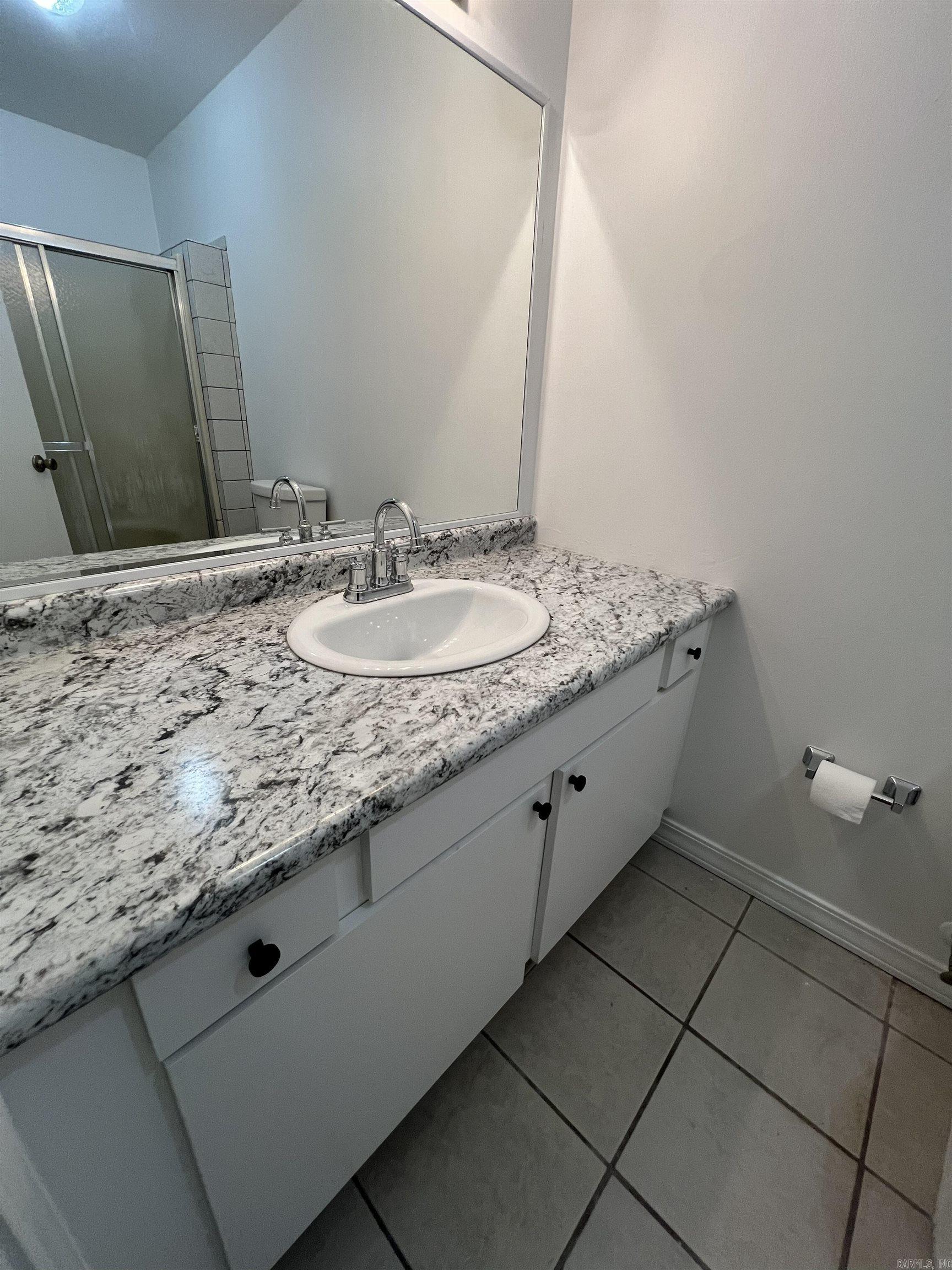 GENTRY PLACE - Residential