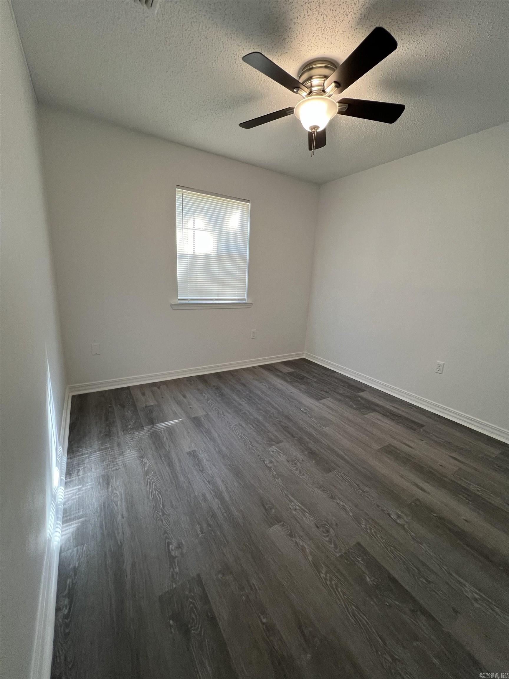 GENTRY PLACE - Residential