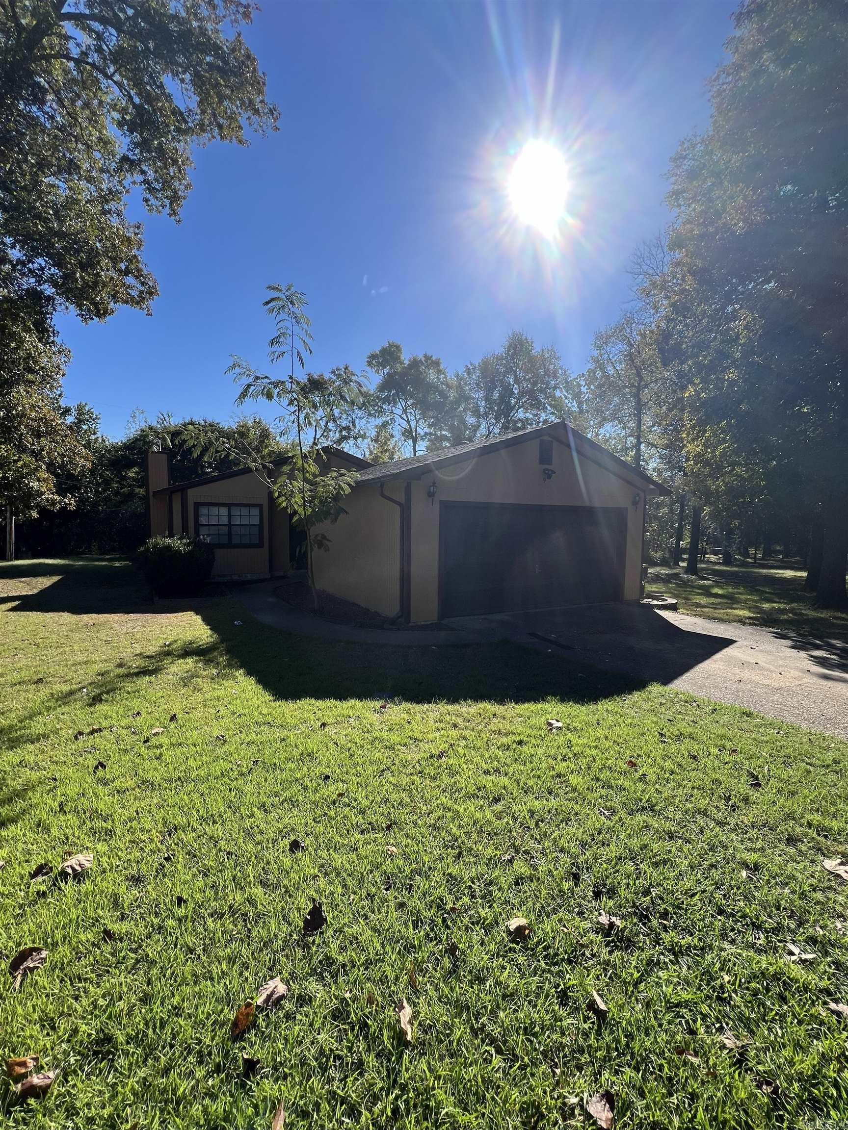 GENTRY PLACE - Residential