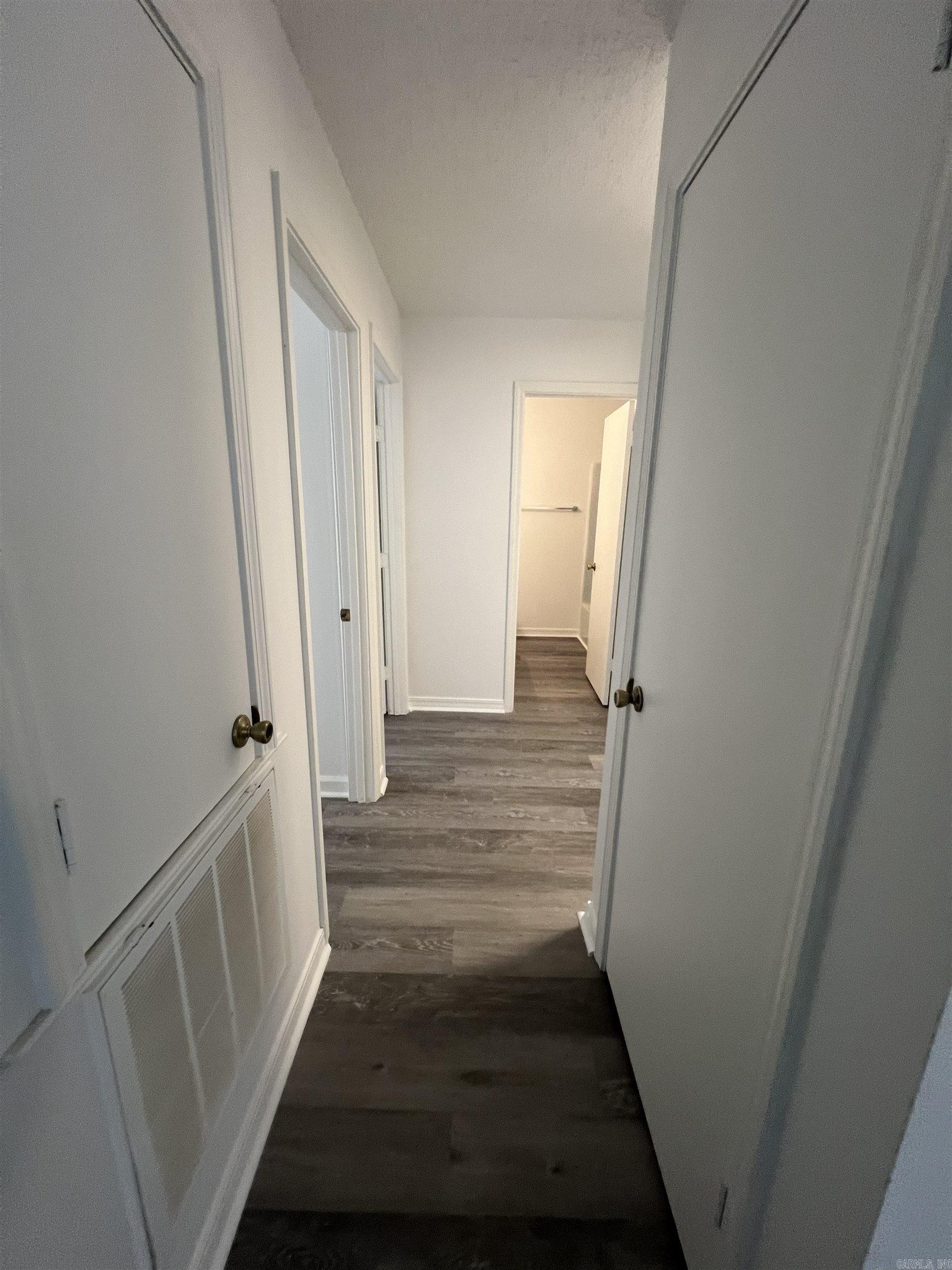 GENTRY PLACE - Residential