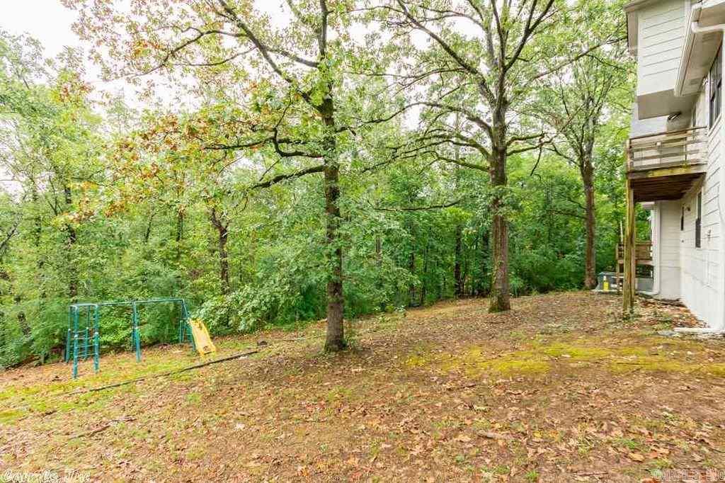 Woodlawn Heights - Residential Lease