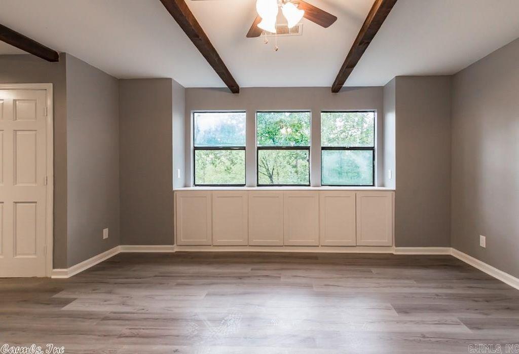 Woodlawn Heights - Residential Lease