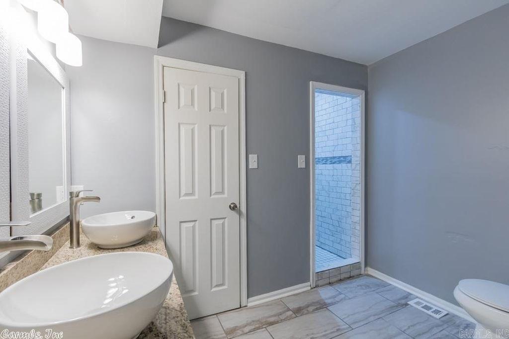 Woodlawn Heights - Residential Lease