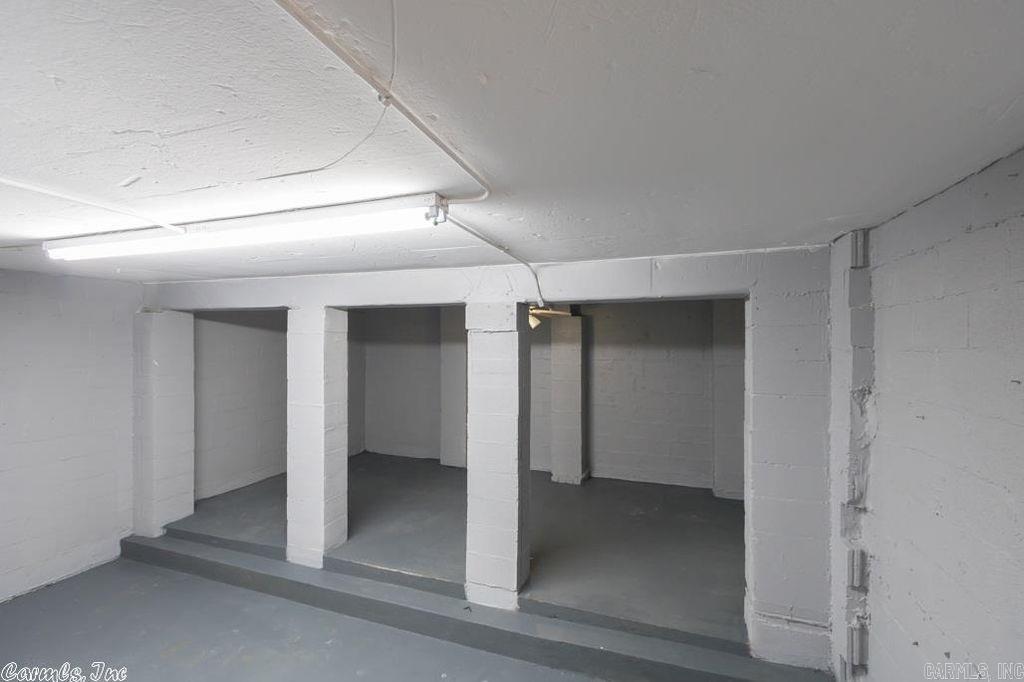 Woodlawn Heights - Residential Lease