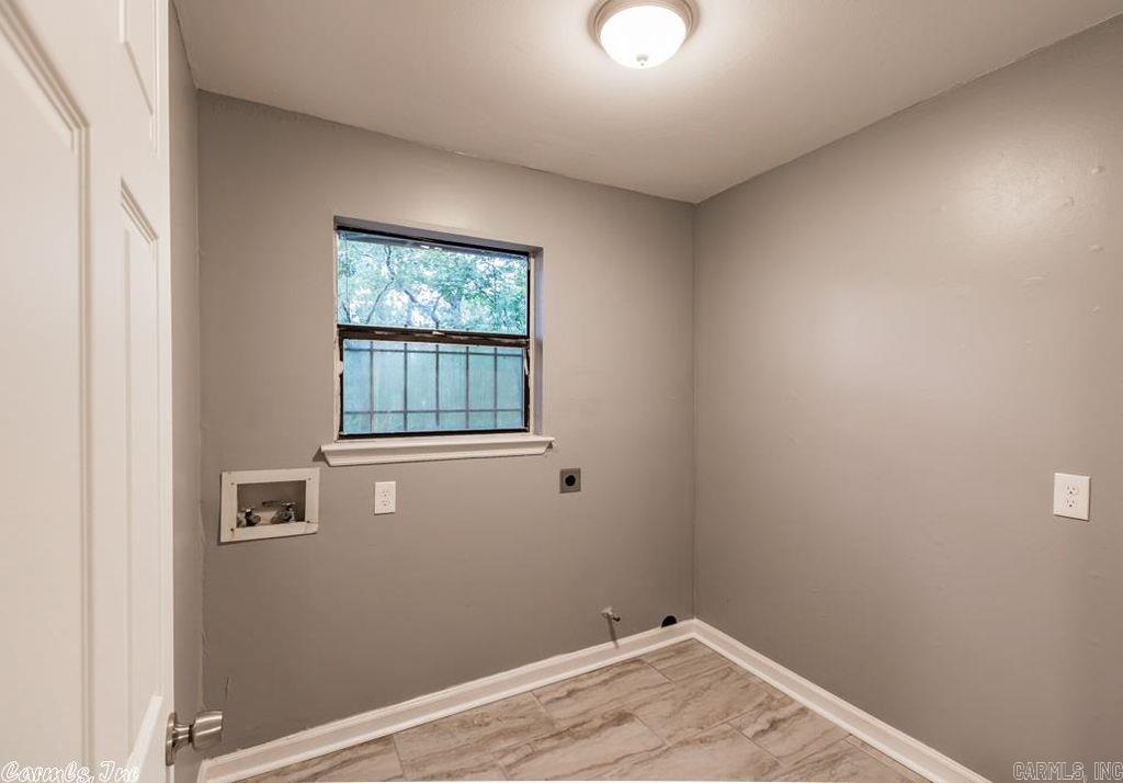 Woodlawn Heights - Residential Lease