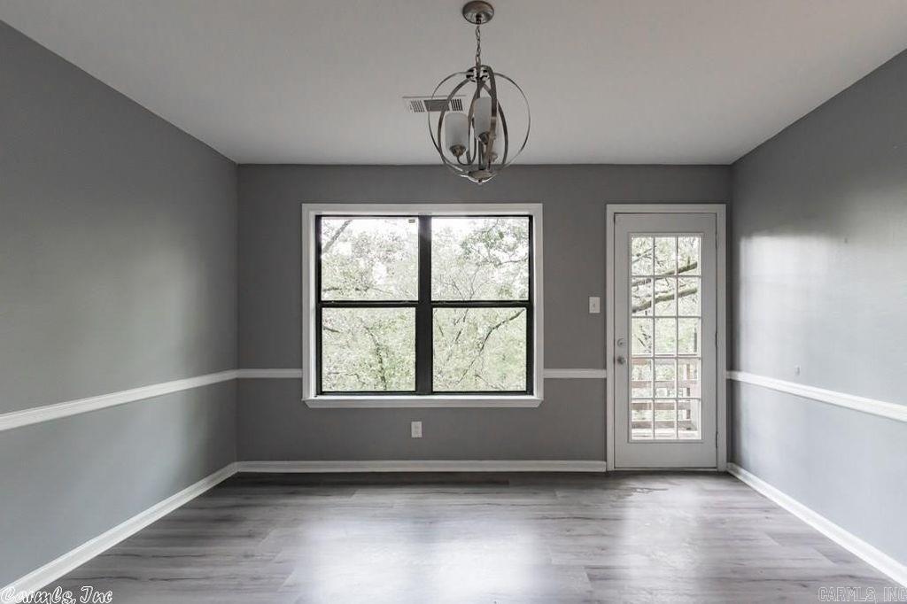 Woodlawn Heights - Residential Lease